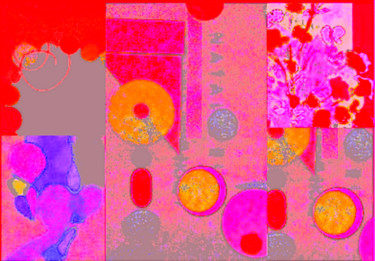 Cartalia Six