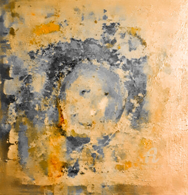 Le Clown / O&G N°15