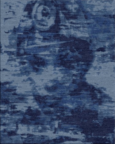 Digital Arts titled "RUG DESIGN" by Noorul-Designer, Original Artwork