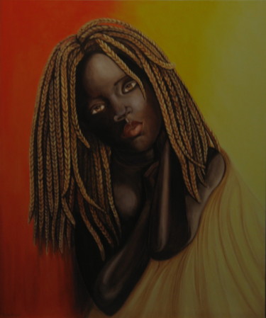 INAYA