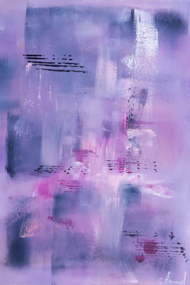 Evaporation 108