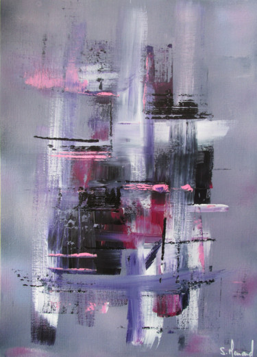 Evaporation 109