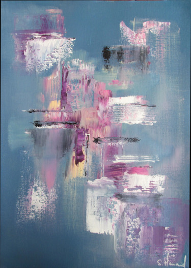 Evaporation 110