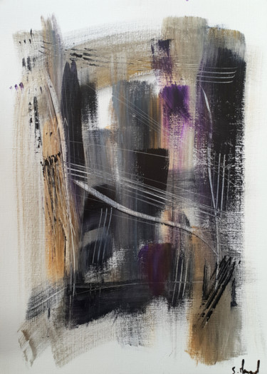Evaporation 111