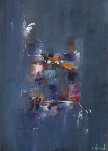Evaporation 112