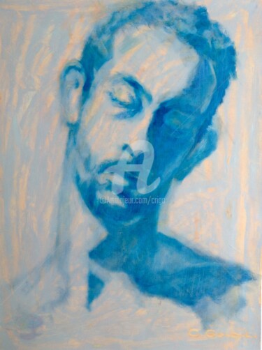 Got the Blues