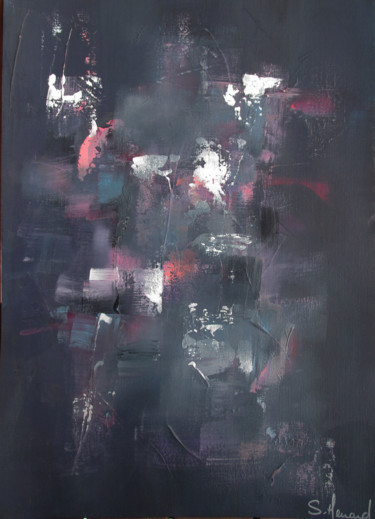 Evaporation 113