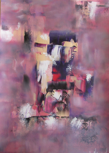 Evaporation 114