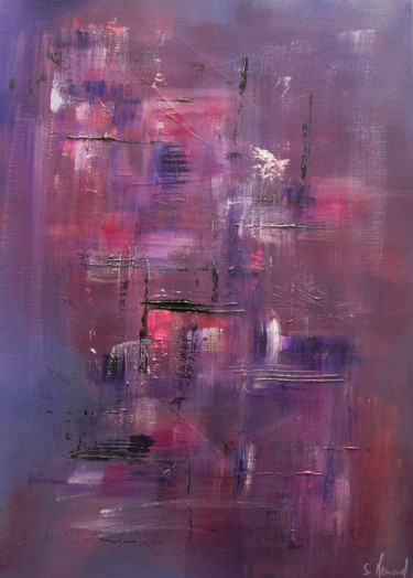 Evaporation-117
