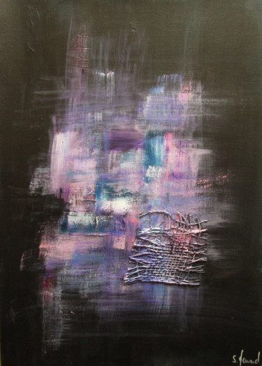 Evaporation 118