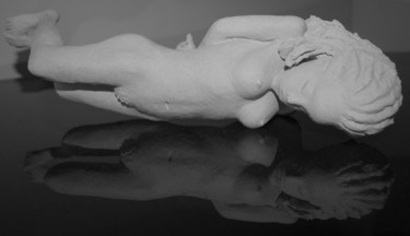 songe