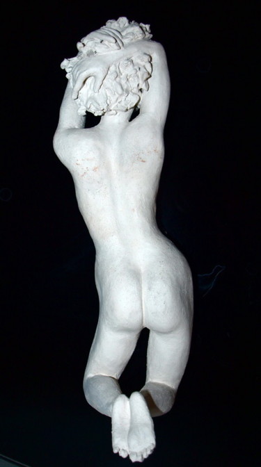 thalie marc de lassus