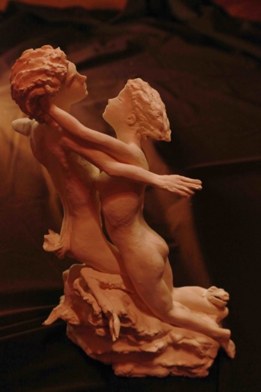 faune