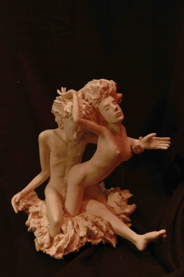 l'amour s'enfuit