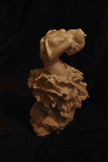 éclosion