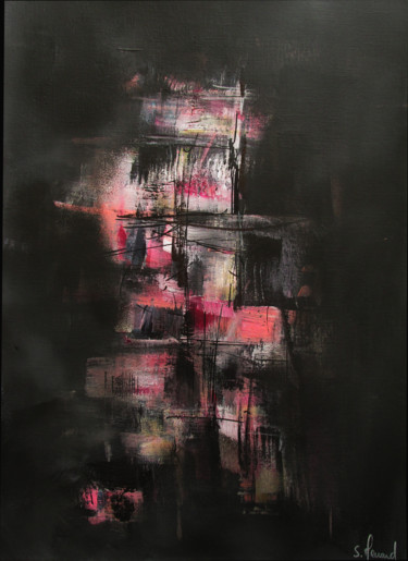 Evaporation 119