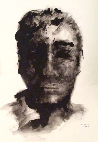 moi marc de lassus