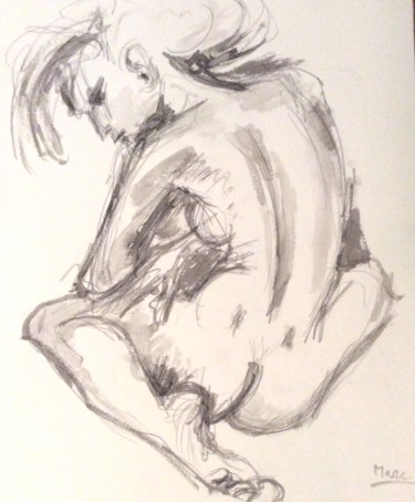 croquis