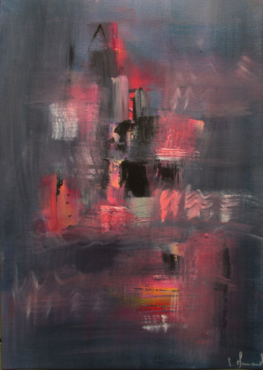 Evaporation 120