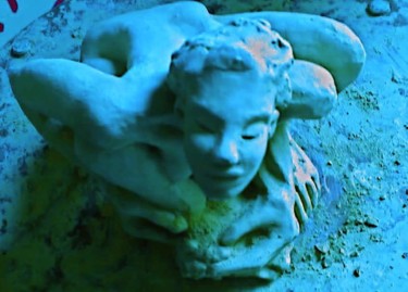 affut (clay)