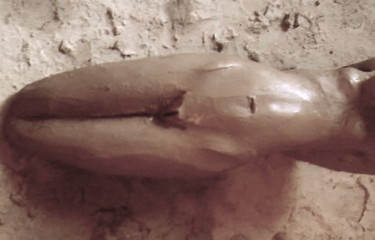 esquisse
