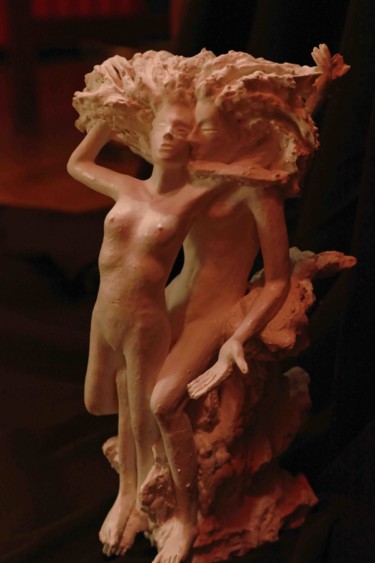 daphné