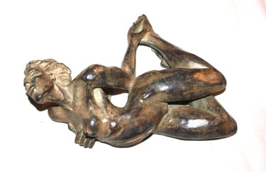 révélation