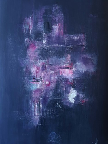 Evaporation 121