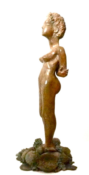 vénus