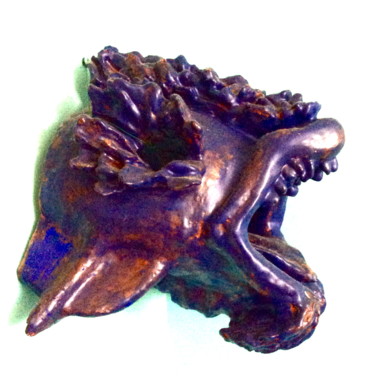 ichtus
