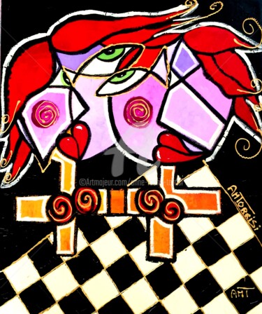 VENUS *