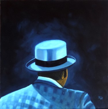 Chapeau / Hat / Cappello 3