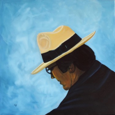 Chapeau / Hat / Cappello 4