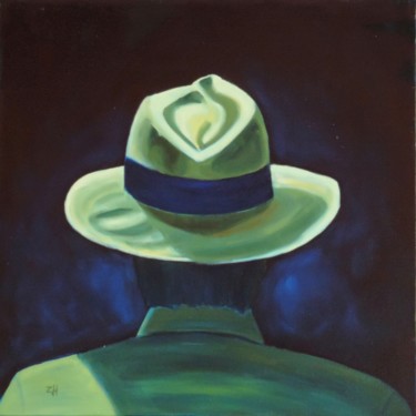 Chapeau / Hat / Cappello 5