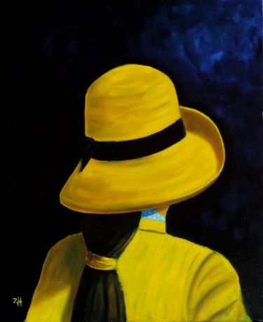 Chapeau / Hat / Cappello 6