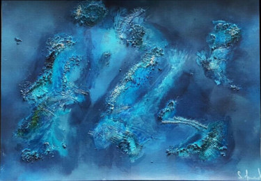 Evaporation 124
