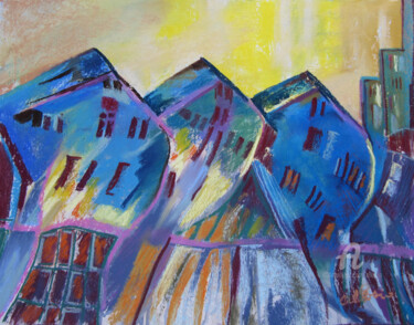 vision-urbaine.jpg
