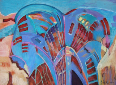 envoutement-urbain-50x65.jpg