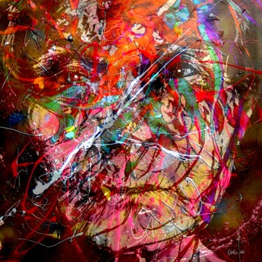 VIEILLIR EN COULEUR.