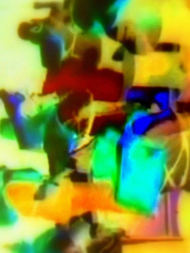 Photographie intitulée "Confusion.jpg" par Jean-Luc Perrault, Œuvre d'art originale, Photographie numérique