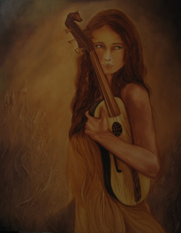 SONGE MUSICAL