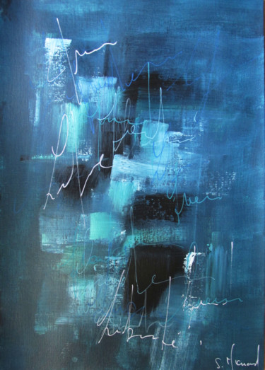 Evaporation 127