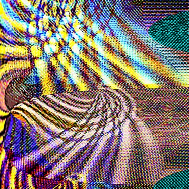 Arte digital titulada "Siembra.jpg" por Decolorado, Obra de arte original, Pintura Digital