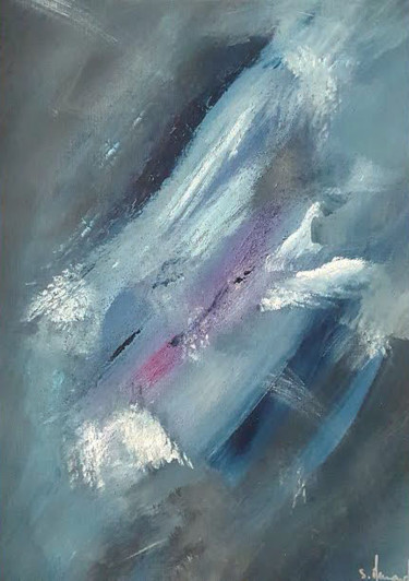 Evaporation 129