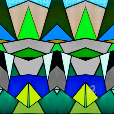 Geo P.U. N°26