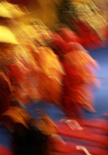 Photography titled "03-stefano-fanara-d…" by Stefano Fanara, Original Artwork