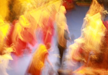 Photography titled "04-stefano-fanara-d…" by Stefano Fanara, Original Artwork