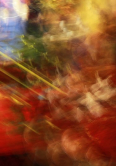 Photography titled "06-stefano-fanara-d…" by Stefano Fanara, Original Artwork