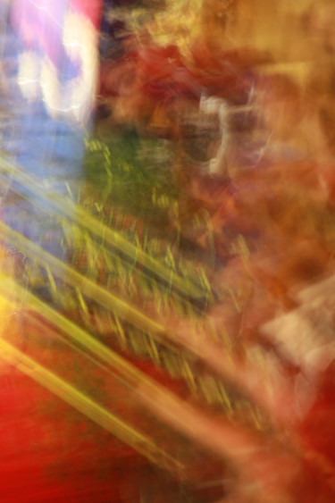 Photography titled "07-stefano-fanara-d…" by Stefano Fanara, Original Artwork