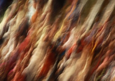 Photography titled "11-stefano-fanara-d…" by Stefano Fanara, Original Artwork